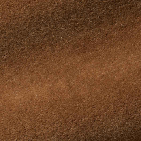 Pierre Frey Teddy Mohair Caramel