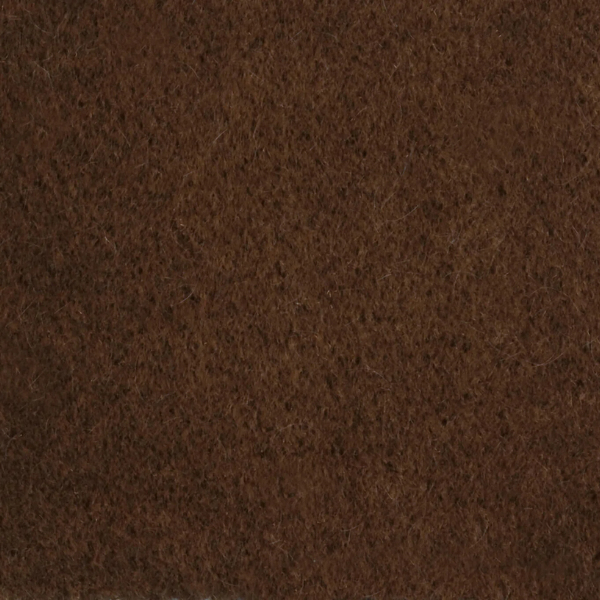 Pierre Frey Teddy Mohair Moka