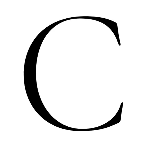 COM